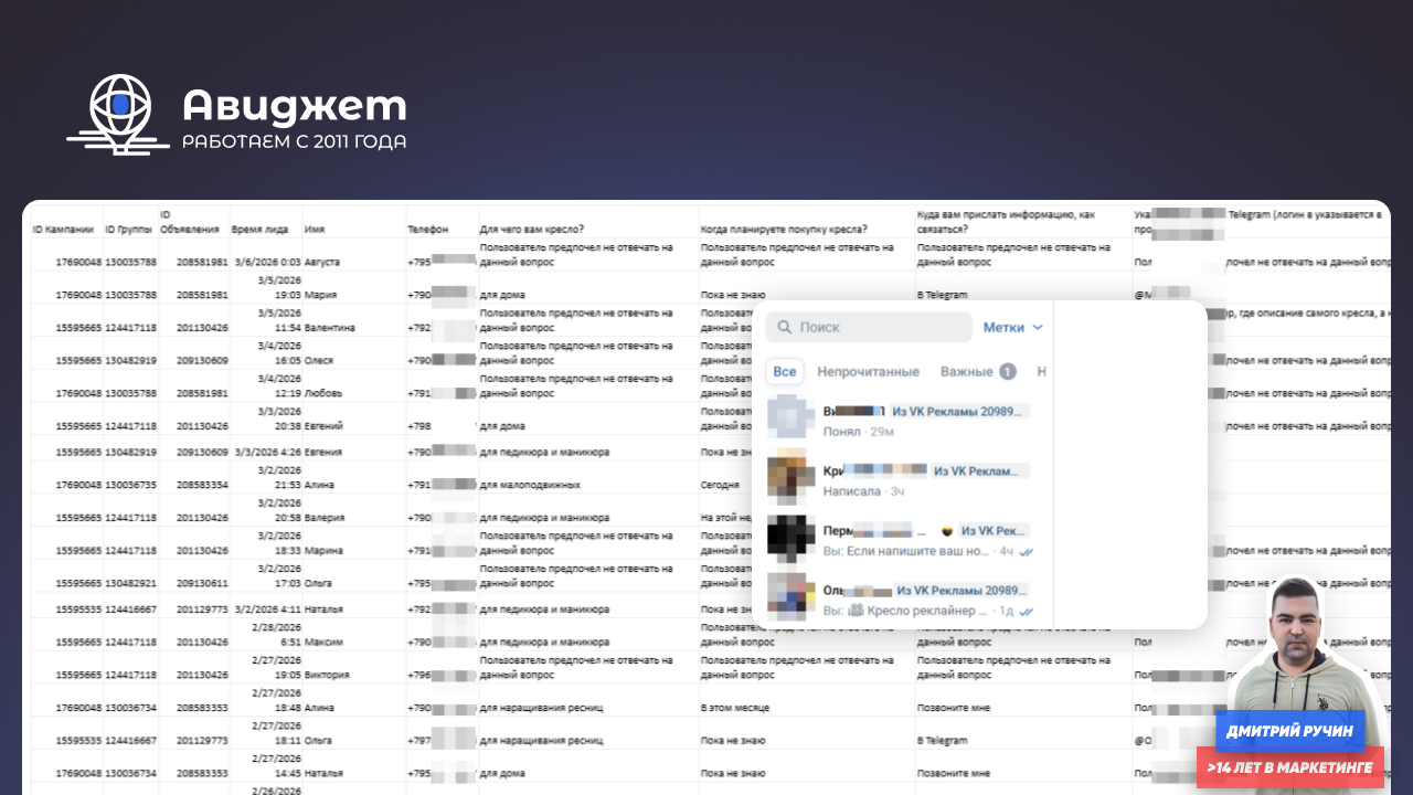 клиенты мебель на заказ